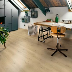 Пвх-плитка клеевая Quick Step VINYL FLEX LIV МОРСКОЙ БРИЗ НАТУРАЛЬНЫЙ SGSPC20313