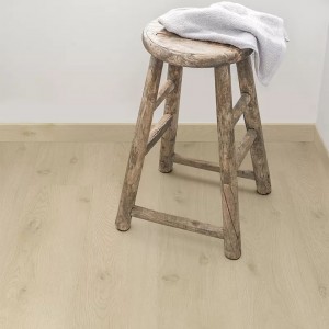 Пвх-плитка клеевая Quick Step VINYL FLEX LIV МОРСКОЙ БРИЗ СЕРО-БЕЖЕВЫЙ SGSPC20319