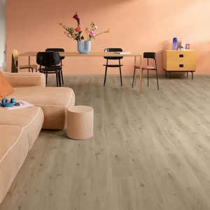 Пвх-плитка клеевая Quick Step VINYL FLEX LIV МОРСКОЙ БРИЗ ТЁПЛЫЙ ТАУН SGSPC20318