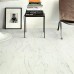 Пвх-плитка клеевая Quick Step VINYL FLEX BLUSH МРАМОР БЕЛЫЙ ЛУННЫЙ SGTC20305