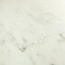 Пвх-плитка клеевая Quick Step VINYL FLEX BLUSH МРАМОР БЕЛЫЙ ЛУННЫЙ SGTC20305