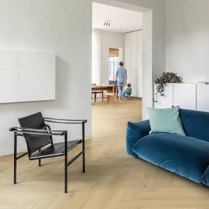 Пвх-плитка клеевая Quick Step VINYL FLEX PRISTINE МОРСКОЙ БРИЗ НАТУРАЛЬНЫЙ SGHBC20326