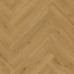 Пвх-плитка клеевая Quick Step VINYL FLEX PRISTINE МОРСКОЙ БРИЗ ТЁПЛЫЙ МЕДОВЫЙ SGHBC20327