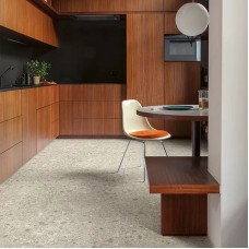 Пвх-плитка клеевая Quick Step VINYL FLEX BLUSH СЕППО ТЁПЛЫЙ СЕРЫЙ SGTC20306 Пвх-плитка клеевая Quick Step VINYL FLEX BLUSH СЕППО ТЁПЛЫЙ СЕРЫЙ SGTC20306