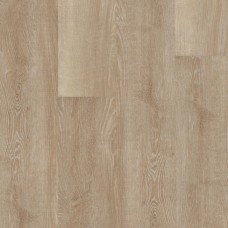 Пвх-плитка клеевая Tarkett Art Vinyl Blues EDINBURGH