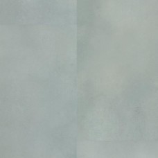 Пвх-плитка клеевая Tarkett Art Vinyl Blues PORTLAND