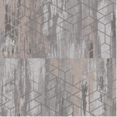 Пвх-плитка клеевая Tarkett Art Vinyl Lounge Digi Edition ARMIN DJ