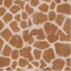 Пвх-плитка клеевая Tarkett Art Vinyl Lounge Digi Edition BENNY DJ Пвх-плитка клеевая Tarkett Art Vinyl Lounge Digi Edition BENNY DJ