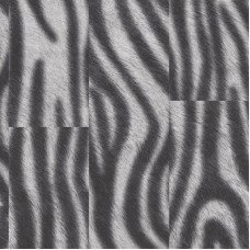 Пвх-плитка клеевая Tarkett Art Vinyl Lounge Digi Edition JULIAN DJ