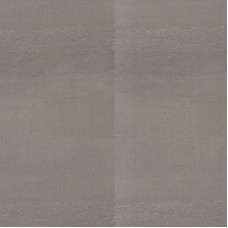 Пвх-плитка клеевая Tarkett Art Vinyl Lounge Digi Edition RAN DJ