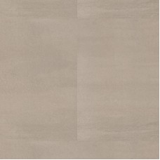 Пвх-плитка клеевая Tarkett Art Vinyl Lounge Digi Edition RICO DJ