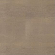 Пвх-плитка клеевая Tarkett Art Vinyl Lounge Digi Edition ROB DJ