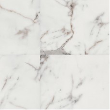 Пвх-плитка клеевая Tarkett Art Vinyl Lounge Digi Edition SANDER DJ