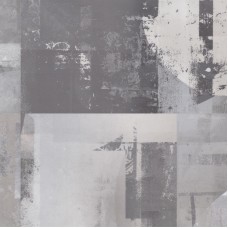 Пвх-плитка клеевая Tarkett Art Vinyl Lounge Digi Edition THOMAS DJ Пвх-плитка клеевая Tarkett Art Vinyl Lounge Digi Edition THOMAS DJ