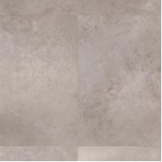 Пвх-плитка клеевая Tarkett Art Vinyl Rockstars KURT