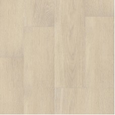 Пвх-плитка клеевая Tarkett Art Vinyl Rockstars TONY Пвх-плитка клеевая Tarkett Art Vinyl Rockstars TONY