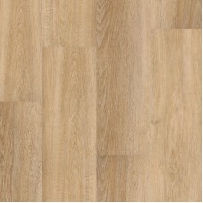 Пвх-плитка клеевая Tarkett Art Vinyl Rockstars VIKTOR