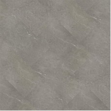 SPC ламинат КУБЕРПОЛ РЕЗОНАНС ЭЛЕГАНТ 501 SPC ламинат КУБЕРПОЛ РЕЗОНАНС ЭЛЕГАНТ 501