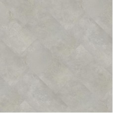 SPC ламинат КУБЕРПОЛ РЕЗОНАНС КАНЬОН 503