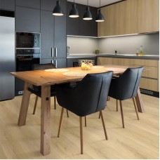 SPC ламинат КУБЕРПОЛ РЕЗОНАНС АМБЕР 602