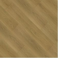 SPC ламинат КУБЕРПОЛ РЕЗОНАНС КРИСТАЛЛ 603