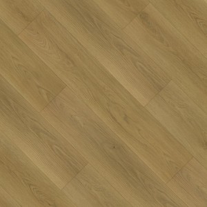 SPC ламинат КУБЕРПОЛ РЕЗОНАНС КРИСТАЛЛ 603
