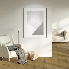 SPC ламинат КУБЕРПОЛ РЕЗОНАНС КАРДИНАЛ 604