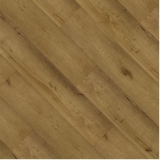 SPC ламинат КУБЕРПОЛ РЕЗОНАНС ЛАУРЕАТ 605