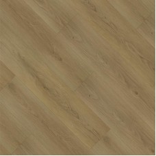 SPC ламинат КУБЕРПОЛ РЕЗОНАНС ЭМЕРАЛЬД 607 SPC ламинат КУБЕРПОЛ РЕЗОНАНС ЭМЕРАЛЬД 607