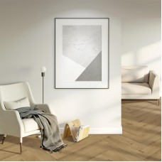 SPC ламинат английская ёлка КУБЕРПОЛ РЕЗОНАНС ЭСТЕТ 651