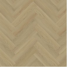 SPC ламинат английская ёлка КУБЕРПОЛ РЕЗОНАНС АМБЕР 652