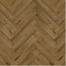 SPC ламинат английская ёлка КУБЕРПОЛ РЕЗОНАНС ЛАУРЕАТ 655