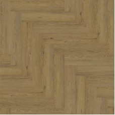 SPC ламинат английская ёлка КУБЕРПОЛ РЕЗОНАНС ЭМЕРАЛЬД 657