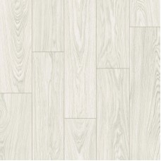 Ламинат Quick Step Impressive Ultra Дуб Арктический Туман IMU8606