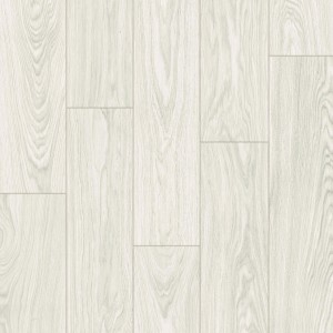 Ламинат Quick Step Impressive Дуб Арктический Туман IM8606