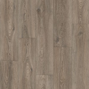 Ламинат Quick Step Impressive Ultra Дуб Гранитный IMU8469