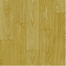 Ламинат Quick Step Impressive Ultra Дуб Хвойный IMU8605