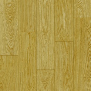 Ламинат Quick Step Impressive Дуб Хвойный IM8605