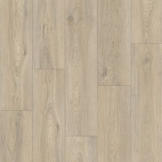 Ламинат Quick Step Impressive Дуб Кедровый IM8467