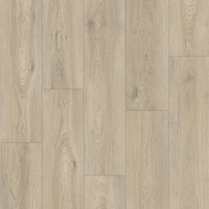 Ламинат Quick Step Impressive Ultra Дуб Кедровый IMU8467