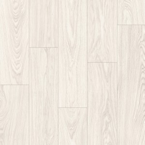 Ламинат Quick Step Impressive Дуб Кристаллический IM8604