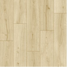 Ламинат Quick Step Impressive Ultra Дуб Песчанный Берег IMU8602