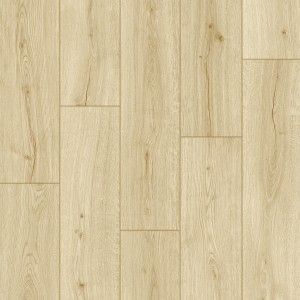 Ламинат Quick Step Impressive Дуб Песчанный Берег IM8602