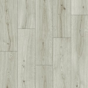 Ламинат Quick Step Impressive Дуб Полярная Звезда IM8600