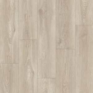 Ламинат Quick Step Impressive Ultra Дуб Рассветный IMU8472