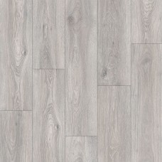 Ламинат Quick Step Impressive Дуб Северное Сияние IM8471 Ламинат Quick Step Impressive Дуб Северное Сияние IM8471