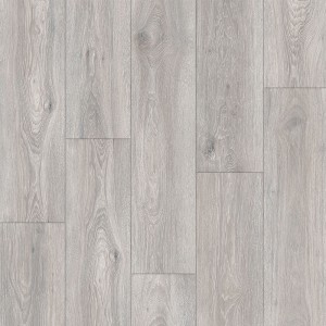 Ламинат Quick Step Impressive Ultra Дуб Северное Сияние IMU8471