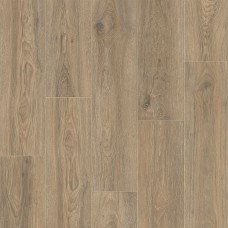 Ламинат Quick Step Impressive Ultra Дуб Скалистый IMU8466 Ламинат Quick Step Impressive Ultra Дуб Скалистый IMU8466