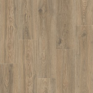Ламинат Quick Step Impressive Ultra Дуб Скалистый IMU8466