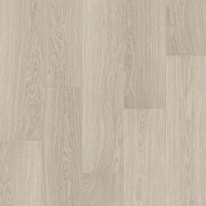 Ламинат Quick Step Impressive Дуб Солёный Бриз IM8628